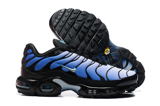 men air max tn shoes 40-46 2025-3-23-003